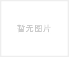 标琦6mm珐琅彩开口手镯几何羽毛图案滴油手镯欧美不锈钢饰品定制