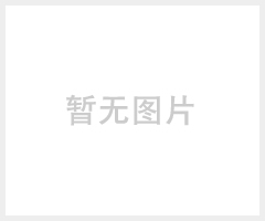 标琦6mm珐琅彩开口手镯几何羽毛图案滴油手镯欧美不锈钢饰品定制